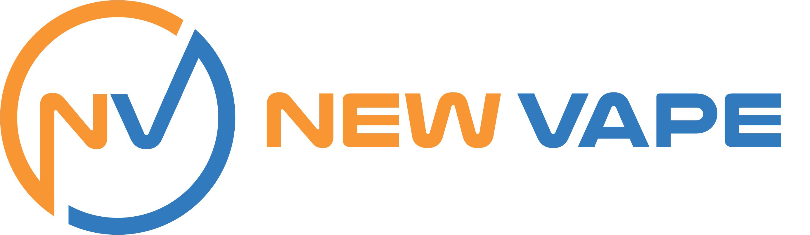 newvape Help Center home page